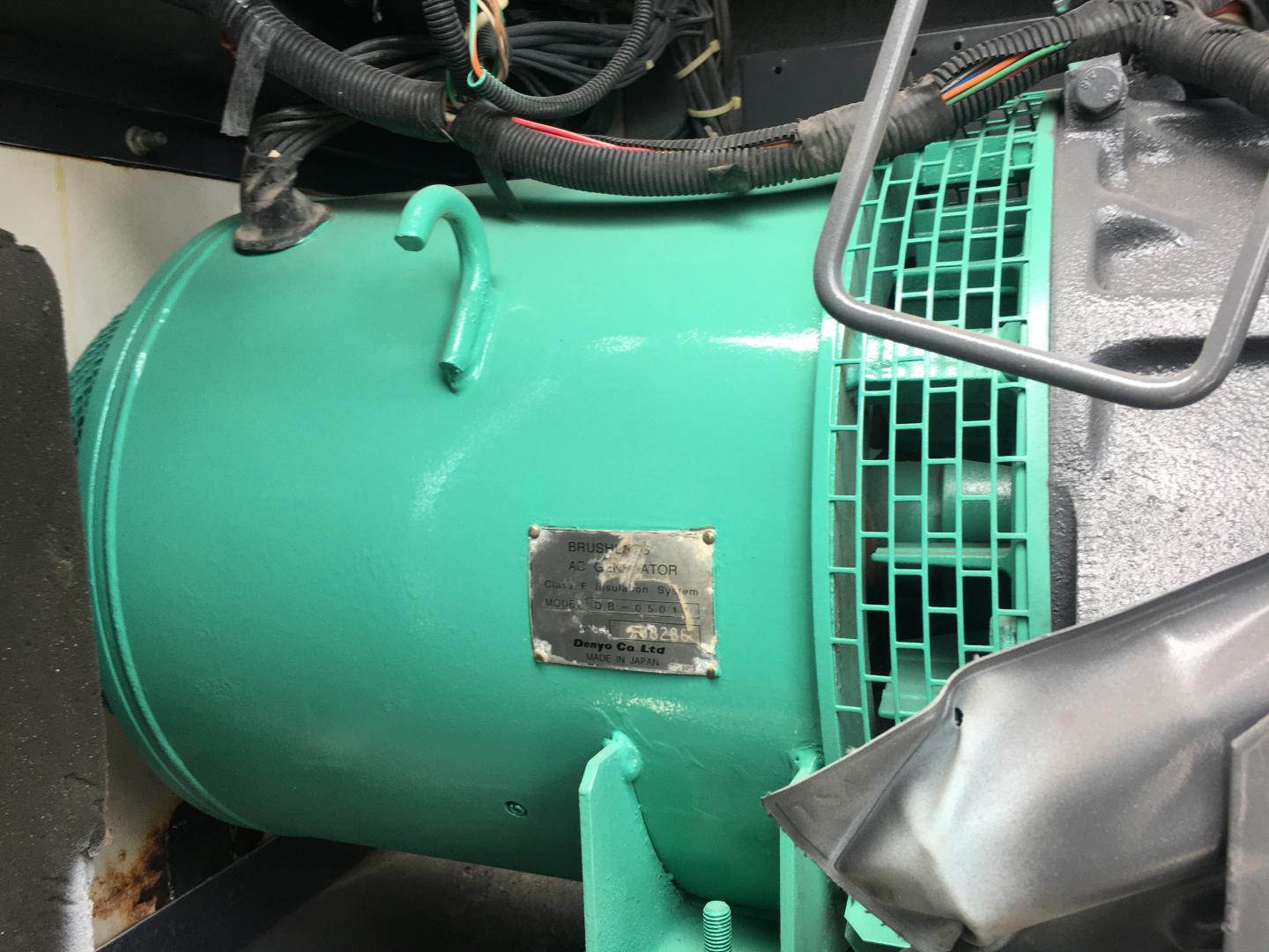 ./imagenes/INVOICE/2019/16487/PLANTA D ELUZ  WHISPERWATT_ DCA-45SSIUII (7).JPG